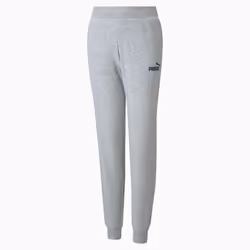 PUMA 587037_04_140, FRA, Light Gray Heather, 1 pièce(s)