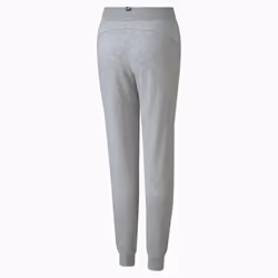 PUMA 587037_04_140 pantalon de sport