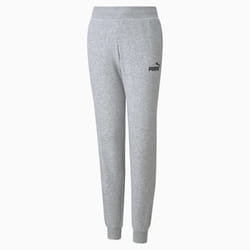PUMA 587037_04_176 pantalon de sport