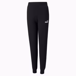 PUMA 587038_01_116, FRA, Black, 1 pièce(s)