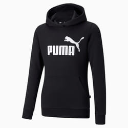 PUMA 587031_01_110 chandail et sweat de sport