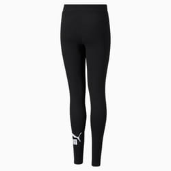 PUMA 587035_01_1-2Y pantalon de sport