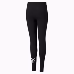 PUMA 587035_01_13-14Y pantalon de sport