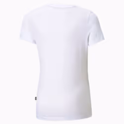 PUMA 587029_02_9-10Y chemise et haut de sport