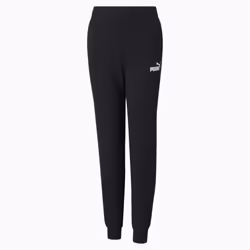 PUMA 587037_01_110, FRA, Black, 1 pièce(s)