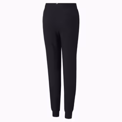 PUMA 587037_01_110 pantalon de sport