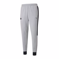 Puma Mercedes-AMG Petronas F1 T7 Sweatpants 599599-02 Homme Grise pantalon