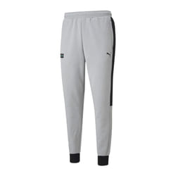 Puma Mercedes-AMG Petronas F1 T7 Sweatpants 599599-02 Homme Grise pantalon