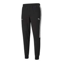 Pantalon Puma MAPF1 T7