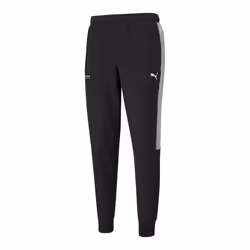 Pantalon Puma MAPF1 T7