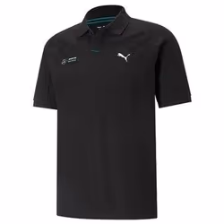 Polo Puma MAPF1
