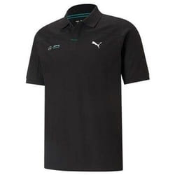 Polo Puma MAPF1