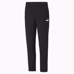 PUMA 586846_01_S, S, SML, Black, 1 pièce(s)