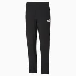 Puma Jogging Essentials Noir Femme