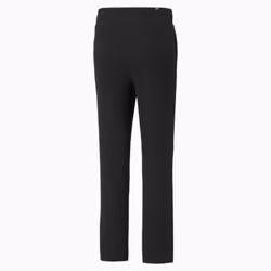 Puma Jogging Essentials Noir Femme