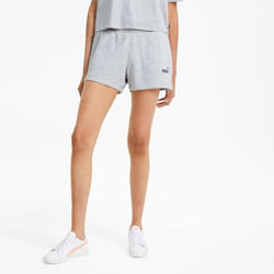 PUMA 586824_04_S short de sport