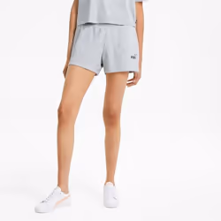 PUMA 586824_04_XL, Femelle, Adulte, XL, SML, Coupe régulière, 1 pièce(s)