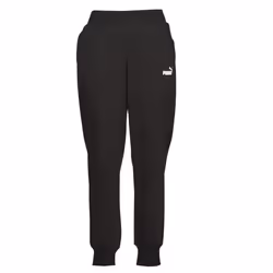 Pantalon femme Puma ESS FL cl