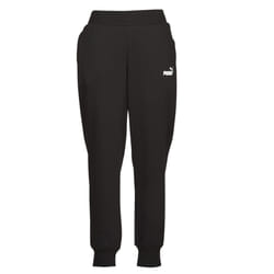 Pantalon femme Puma ESS FL cl