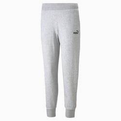 PUMA 586839_04_M pantalon de sport Femelle