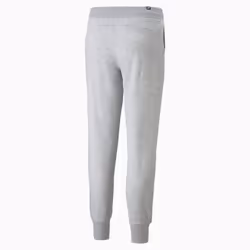 PUMA 586839_04_L pantalon de sport Femelle