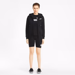 PUMA 586811_01_S chandail et sweat de sport