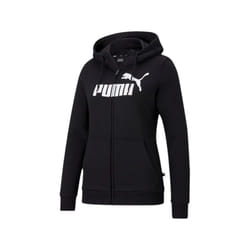 PUMA - Sweatshirt Femme 586806