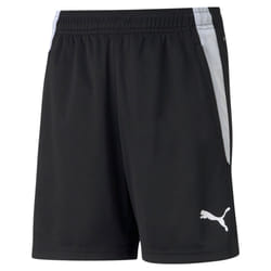 Short enfant Puma Team Liga Training