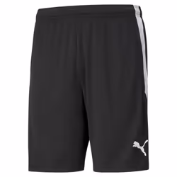 Short Puma Team Liga Training