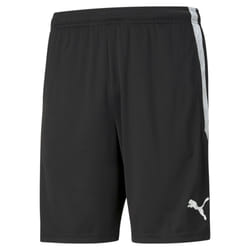 Short Puma Team Liga Training