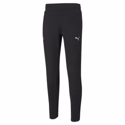 Pantalon de survêtement Puma BMW Motorsport RCT