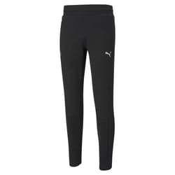 Pantalon de survêtement Puma BMW Motorsport RCT