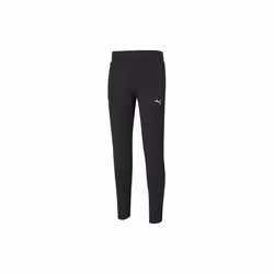 Pantalon de survêtement Puma BMW Motorsport RCT