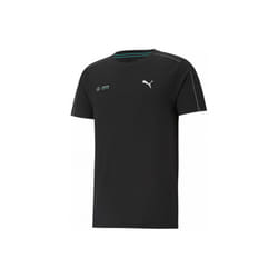 T-shirt Puma MAPF1 T7( référence: 599600-01)