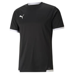 Maillot Puma Team Liga
