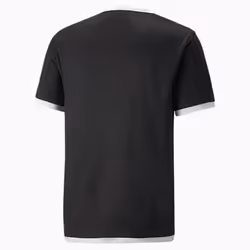 PUMA 704917_03_XXL chemise et haut de sport