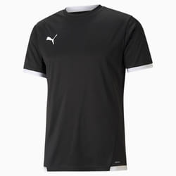 PUMA 704917_03_XS chemise et haut de sport