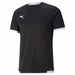 Maillot Puma Team Liga