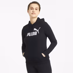 PUMA 586791_01_M, M, SML, Black, 1 pièce(s)