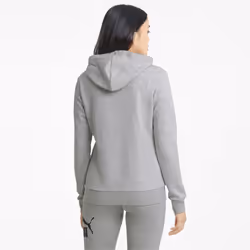 PUMA 586791_04_S chandail et sweat de sport