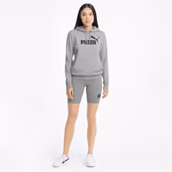 PUMA 586791_04_S chandail et sweat de sport