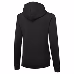 Puma Hoodie Essentials Noir Femme