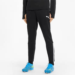 Pantalon d’entraînement Puma teamLIGA