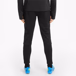 Pantalon d’entraînement Puma teamLIGA