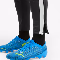 Pantalon d'entraînement Puma teamLIGA - Vue supplémentaire 4