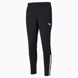 Pantalon d'entraînement Puma teamLIGA - Vue supplémentaire 5