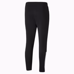 Pantalon d'entraînement Puma teamLIGA - Vue supplémentaire 6