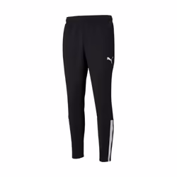 Pantalon d’entraînement Puma teamLIGA
