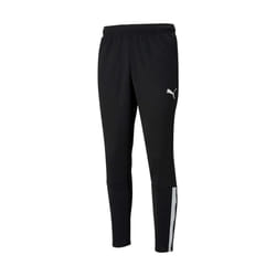 Pantalon d’entraînement Puma teamLIGA