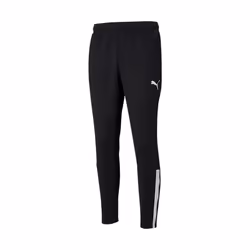 Pantalon d’entraînement Puma teamLIGA